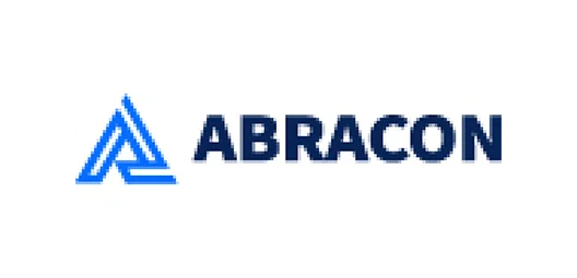 Abracon