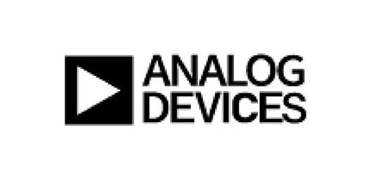 Analog Devices