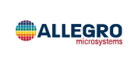 Allegro