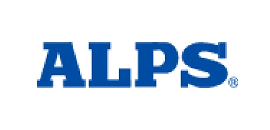 Alps Alpine