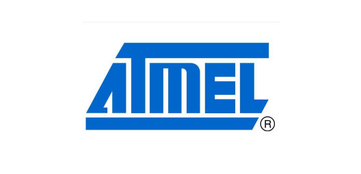 Atmel