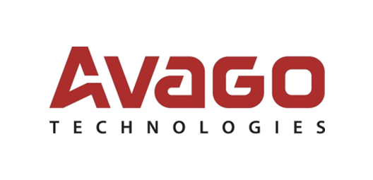 Avago