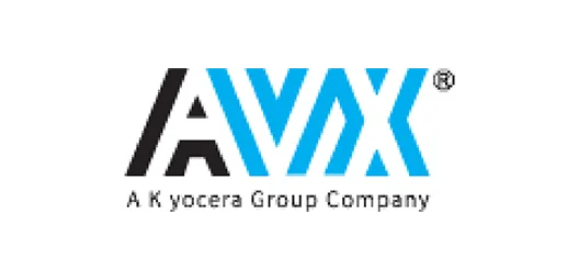 AVX