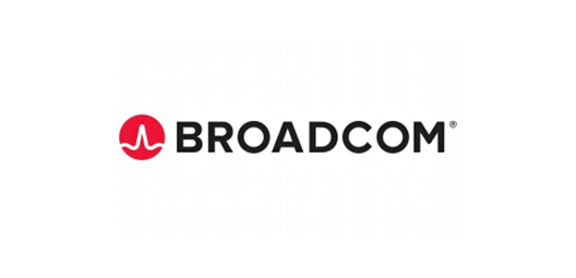 Broadcom
