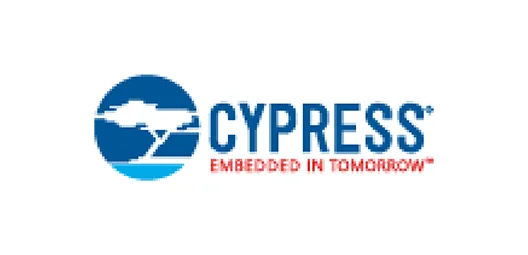 Cypress