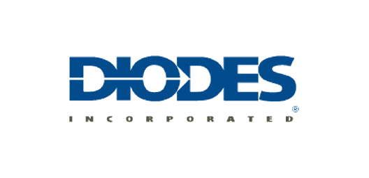Diodes