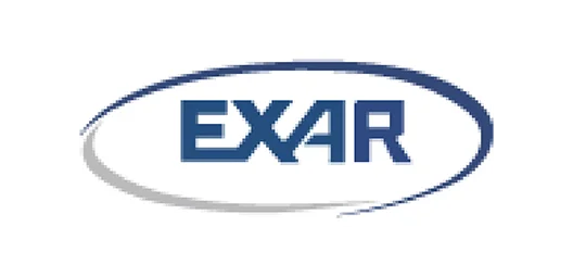 Exar