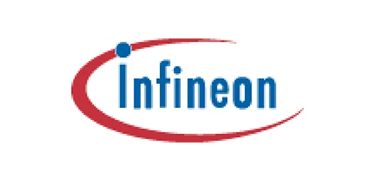 Infineon