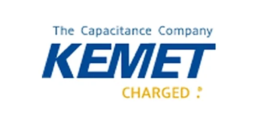KEMET