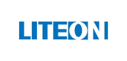 Lite-On