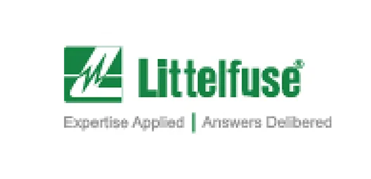 Littelfuse
