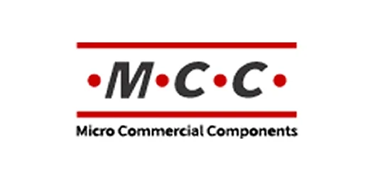MCC