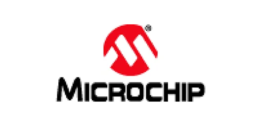 Microchip