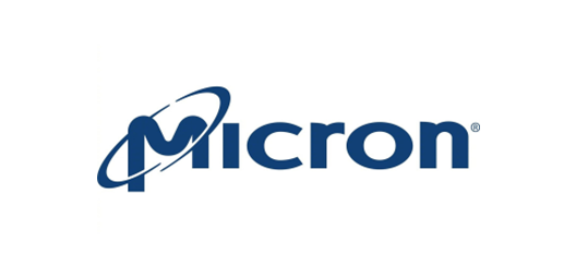 Micron