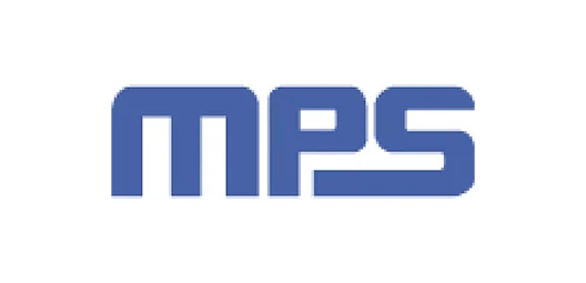 MPS