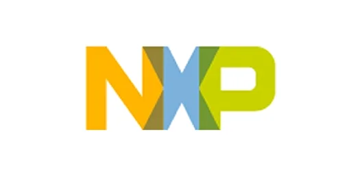 NXP