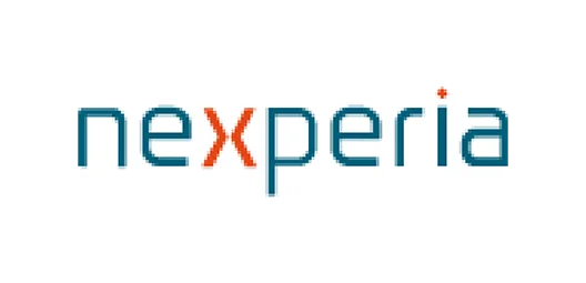 Nexperia