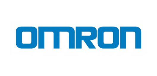 Omron