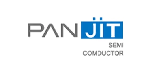 Panjit