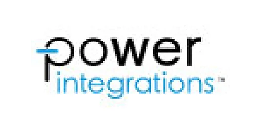 Power Integrations