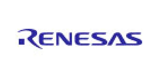 Renesas