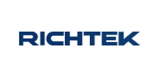 Richtek