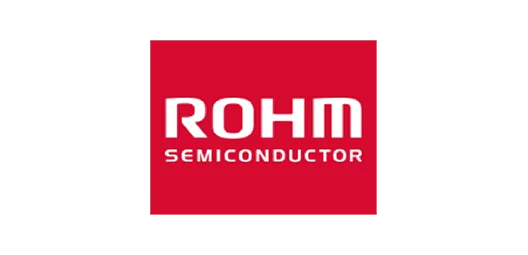 ROHM