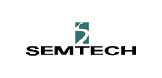 Semtech