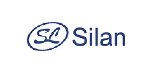 Silan