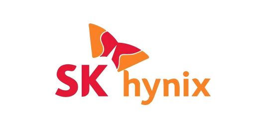 SK hynix