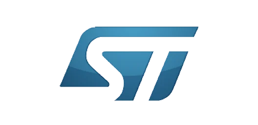 STMicroelectronics