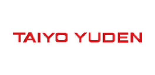 Taiyo Yuden
