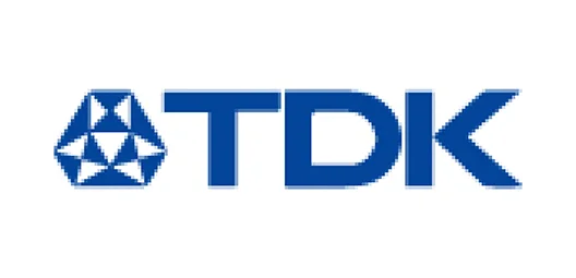 TDK