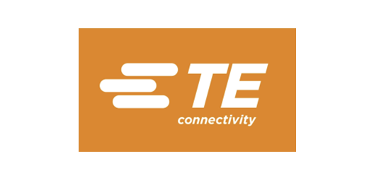 TE Connectivity