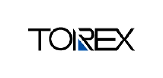 Torex