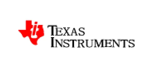 Texas Instruments