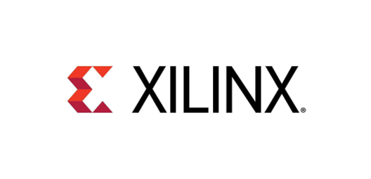 Xilinx