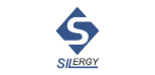 Silergy
