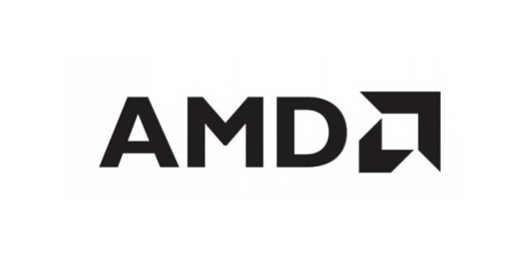AMD