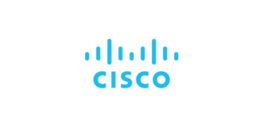 Cisco