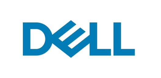 Dell EMC