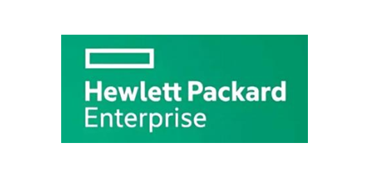 HPE