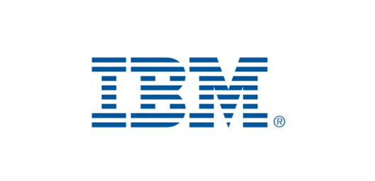 IBM
