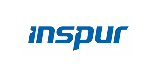 Inspur