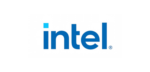 Intel