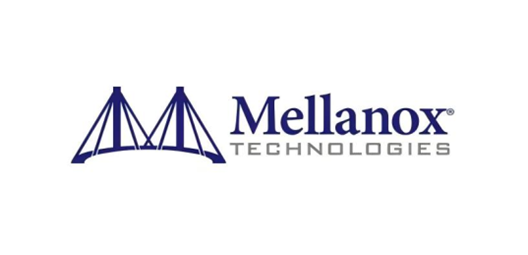 Mellanox