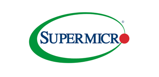 Supermicro