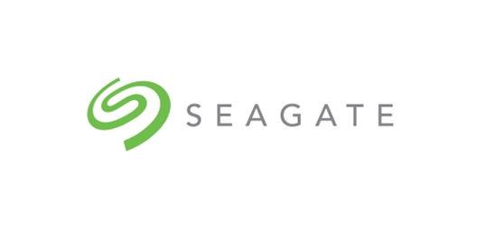 Seagate