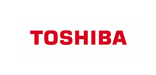 Toshiba