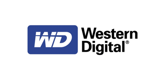Western Digital